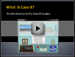 Introductory video
