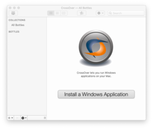 keyclick app windows keyclick app windows